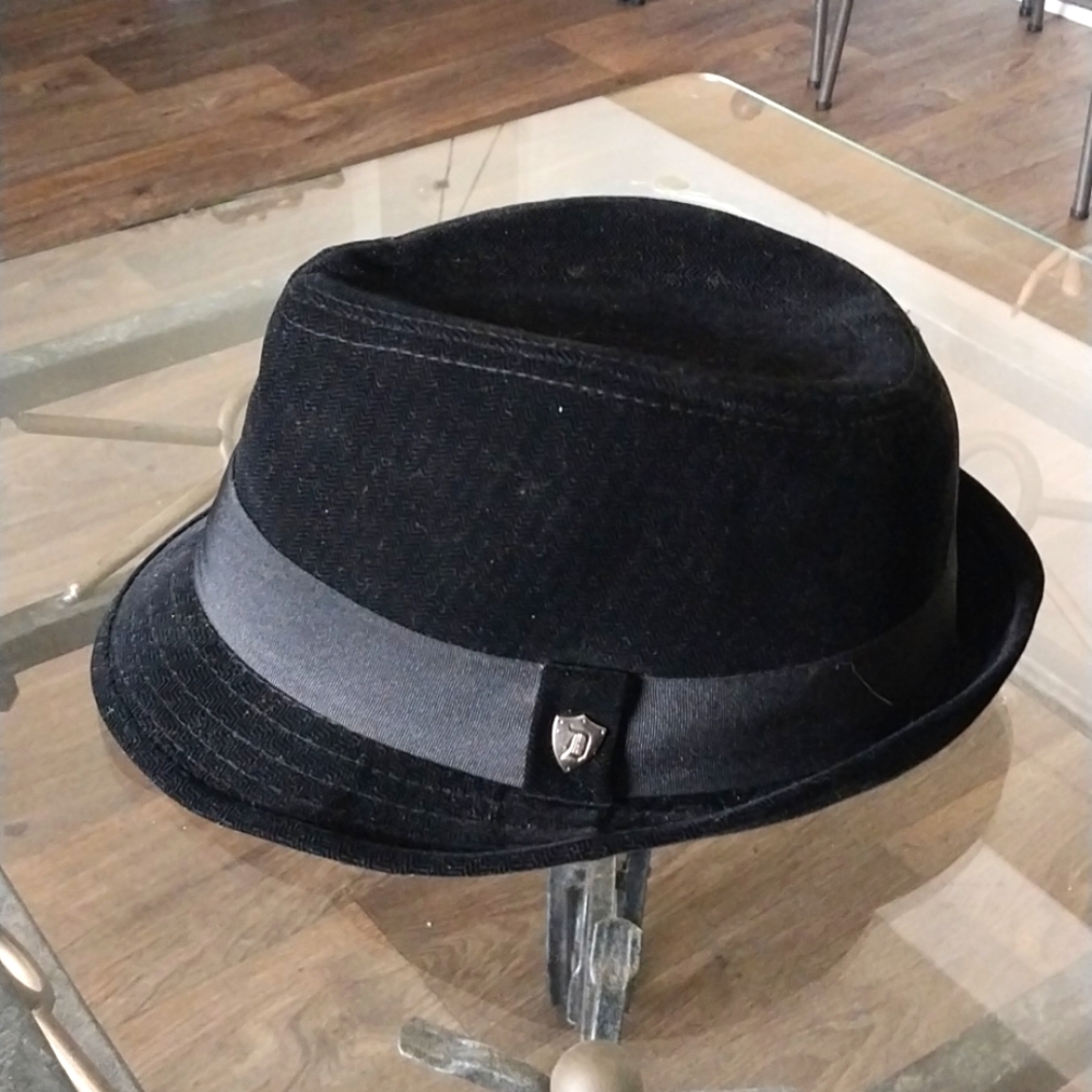 DPC Fedora